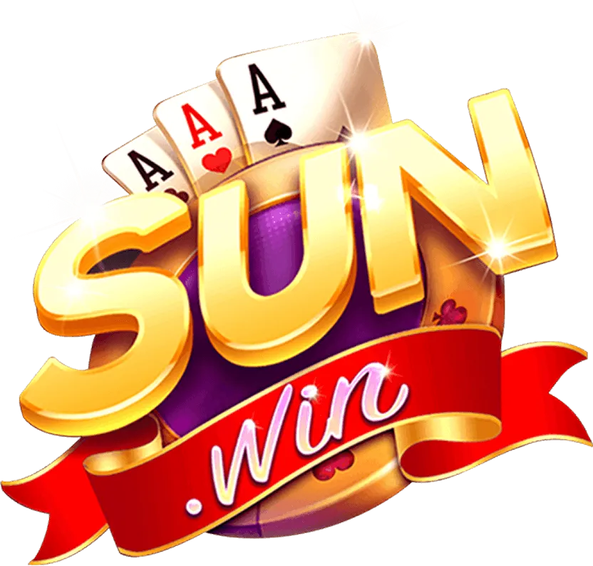 sunwin36.net